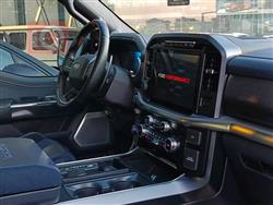 فورد F-150 رابتور